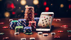 Вход на зеркало MagicX Casino