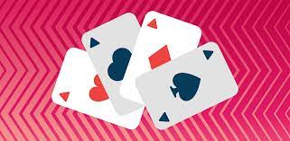Онлайн казино MagicX Casino