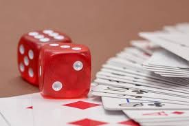 Flagman Casino